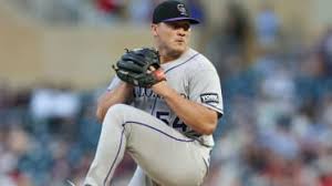 MLB.com