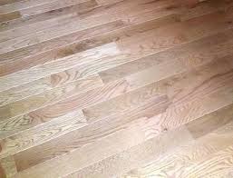 Why m&s flooring our greater purpose.more than flooring i believe when people are asked: Morristown Nj Flooring Contractor M M Construction Morristown Nj Roofing Windows Siding Replacement Windows