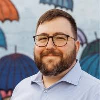 200+ "Nate Walters" profiles