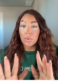 You Are Worthy: The Power of Prayer and Faith