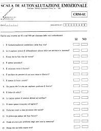 Image result for Geriatric Depression Scale