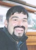 Jose Carreon Obituary