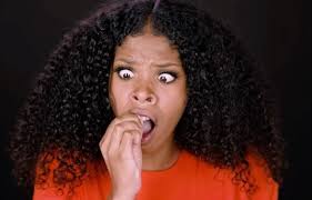 We have something *extra* spooky coming to the #HookedTV app tomorrow...✨