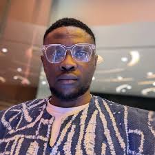 Photos by Don Jam (@jamesnanje) · February 26, 2024