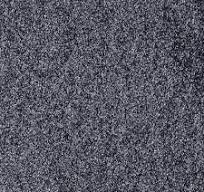 Epoxy Glitter Powder - Torginol - Gunmetal (G6020)