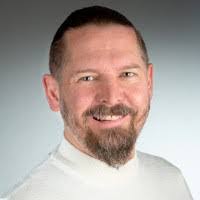 Kevin Dehner's Instagram, Twitter & Facebook