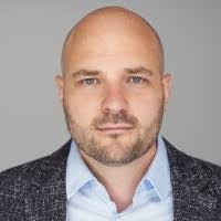 Tom Wojciechowski's Instagram, Twitter & Facebook