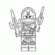 Berbagi ke twitter berbagi ke facebook bagikan ke pinterest. Stoere Lego Ninjago Kleurplaten Leuk Voor Kids