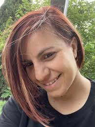 Tekstura Salon, Oakland, CA 94611, US