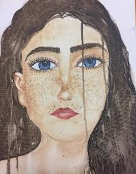 Alstonville High School Newsletter