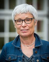 Hochkarätige Jury vergibt den neuen Gesa Rautenberg Langfilmpreis