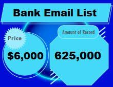 Sales marketers italy mail : Buy Email Database Business Email List Latest Mailing Database