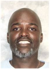 CUSTOMER APPLAUDS OUC'S IAN RESPONSE