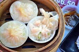 Home made tofu every day, all fresh ingredients, no msg (this is quite.more. Dim Sum In Ipoh 2019 Pork Free Dim Sum At Canning Dim Sum Rebecca Saw