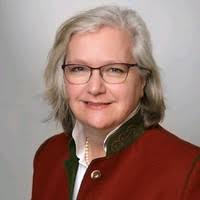 Annette Müller-Fathmann