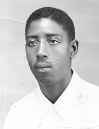 Severino Pires Estaca