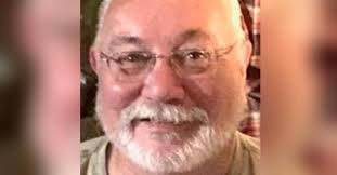 Richard Breithaupt's Instagram, Twitter & Facebook