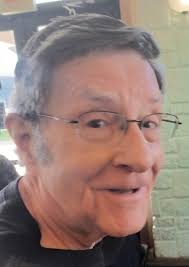 Search William Burden Obituaries and Funeral Services