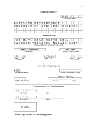 Check spelling or type a new query. Fillable Online Aig Taiwan Insurance Commercial General Liability Insurance Broad Form Property Damage Liability Coverage Endorsement Including Completed Operation A Doc Fax Email Print Pdffiller