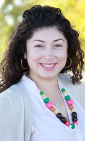 We will begin in a few moments.