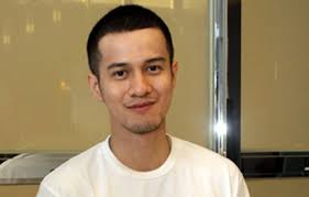 He is an actor and costume designer, known for the sinking of van der wijck (2013), supernova: Putus Dari Agni Pratistha Herjunot Ali Kesulitan Cari Pengganti Archive Tabloidbintang Com