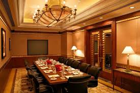 Add color, texture, and pattern to your living space with pier 1's wide selection of curtain panels and drapes available to fit nearly any size window. Hotel In Mumbai Itc Grand Central A Luxury Collection Hotel Mumbai Ticati Com