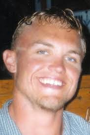 ✿ 2014 OBITS: Joplin Globe, The (Joplin, MO) ✿ 2014