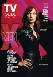 Jean grey is an evolved mutant with powerful telekinetic and telepathic abilities, further enhanced by the cosmic energies of the phoenix force. July 2017 Patternvault