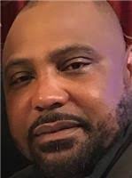 Leonard Champagne Obituary (2019)