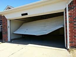 Garage door proudly serves the pearland, tx area and offer 24/7 emergency garage door repair services including broken spring replacement. Garage Door Repair Pearland Tx 281 816 6212 Genie Opener