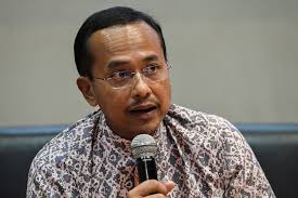Permohonan online bantuan idana terengganu 2021. Mb Terengganu Requests For Early End To Cmco Malaysia Malay Mail