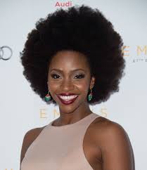 Yes, we all know that afro hair is prone to weakness due to the oval shape of the hair shafts, and we know, too, that it can be dry and brittle due to natural oils being prevented from travelling down the shaft by our curls, but, with care, why can't. Free Photo Woman S Black Hair Beautiful Blur Face Free Download Jooinn