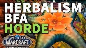 Of lush botanicals and essential oils from our candles and aromatic. Aromatic Pollenator Quest World Of Warcraft