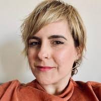 1300+ perfiles de «Deb And»