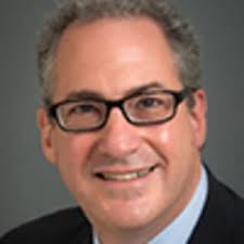 Dr. Andrea Dillard, MD