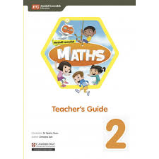 Activity book ask them by private message only. Marshall Cavendish Maths Teacher S Guide 2 Cie Singapore Maths