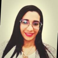 200+ "Jo Cano" profiles