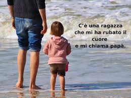 Check spelling or type a new query. Frasi Sulle Figlie Femmine Dediche Immagini E Video Per Una Figlia Passione Mamma