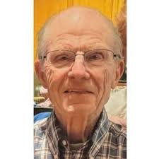 Buford Gerald "Jerry" Knight Obituary (2025)