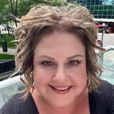 Happy 50th Birthday today to the man behind the kit for Raglan Road, Corey  MacDonald!!!! If you see him, the best gift you can give him is to buy him  a Guinness