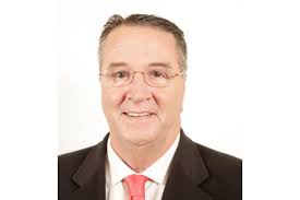 Pedro Villagrán: recuerdo del buen socialista