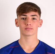 PETE BARRY MEMORIAL TROPHY