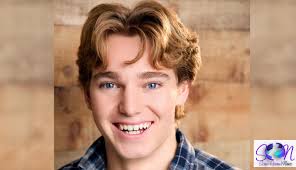 Aiden Black 5-Piece Dining Set