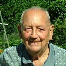 Avis de décès de Monsieur René GAMEZ