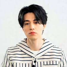 Our Princess Wonyoung #kdramalove #kdramalover #kdrama #kpop #WONYOUNG #IVE  #wonyoung #JANGWONYOUNG #ivewonyoung #ivejangwonyoung