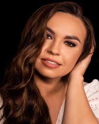 Vannie Colon Photography