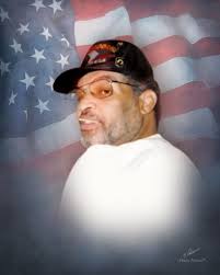 Arthur Terry Obituary June 2, 2021