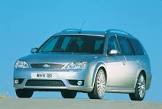 Ford-Mondeo-(2003)-/-Mondeo-SW-(2003)