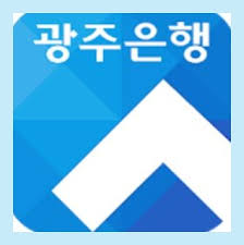 2014년 5월, kjb금융지주로 설립되었고 한국거래소에 상장하였다. ê´'ì£¼ì€í–‰ ì¸í„°ë„·ë±…í‚¹ Https Pib Kjbank Com