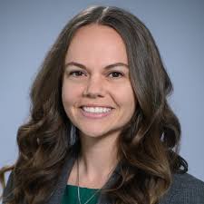 My last snaps of the year